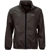 Pro-X Waterdichte jas Pack Abale | Maat M