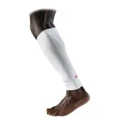 Mcdavid Beencompressiemouw ACTIVE | Maat XL