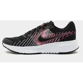Nike Run Defy Women's, black