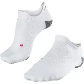 Falke Sokken RU5