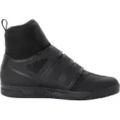 Vaude - Moab Winter STX II - Fietsschoenen 42, zwart