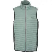 Regatta Anderson Hybrid Vest