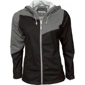 PRO-X elements Functioneel damesjack Mirella | Maat 44