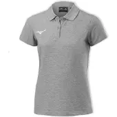 Mizuno Vrouwelijke Polo Shirt Shizuoka | Maat M