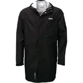 PRO-X elements Jas Trench | Maat S