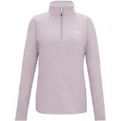 Regatta Damesfleece Sweethart Marl