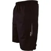 PRO-X elements Regenbroek Xl&d Ontario | Maat L