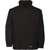PRO-X elements Waterdichte jas Richwood | Maat L