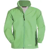 PRO-X elements Waterdicht kinderjack Richwood | Maat 8 jaar