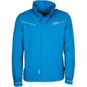 PRO-X elements Functionele jas Dexter | Maat 3XL