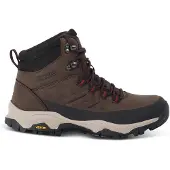 Regatta Dameswandelschoenen Blake Mid | Maat 40