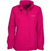 PRO-X elements Damesjas Eliza | Maat 50