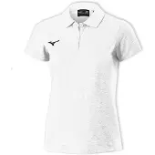 Mizuno Shizuoka Korte Mouw Poloshirt