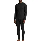 Craft Baselayer Thermo Set Heren M
