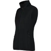 CMP Heavy Fleece 3h55766 Vest