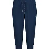 CMP Legging vrouw 3/4 | Maat XL