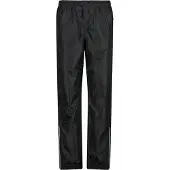 CMP Damesbroek | Maat 2XL