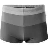 Aquawave Zwembroek Stripe