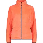 CMP Damesfleece