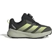 Adidas Wandelschoenen voor kinderen Terrex Agravic Boa | Maat 38 2/3