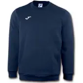 Joma Zweet Cairo II