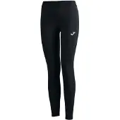 Joma Leggings voor dames Olimpia | Maat L