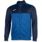 Joma Jas Winner | Maat 3XL