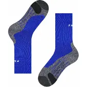 Falke Sokken TK2 Cool | Maat 44/45