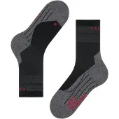 Falke Damessokken TK Stabilizing | Maat 37/38