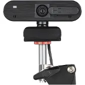 Hama Steun mobiel - - ARTIC ARM. FLEX. ''700 II'' - 70 cm - Zwart - Metaal