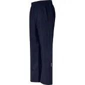 PRO-X elements Regenbroek Logon | Maat 2XL