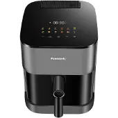 Panasonic Airfryer NF-CC500SXE