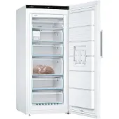 Bosch GSN51AWDV