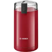 Bosch Koffiemolen TSM6A014R