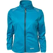 PRO-X elements Waterdicht dames softshell jack Hellen | Maat 44