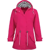 PRO-X elements Waterdichte damesjas Marit | Maat 36
