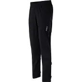 PRO-X elements Regencape Jackson 4way Stretch | Maat S
