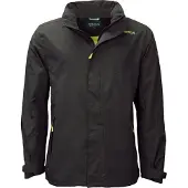 PRO-X elements Functionele jas Phase | Maat XL