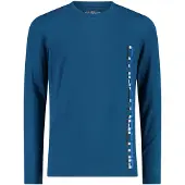 CMP 33n3274 Mouwloos T-shirt