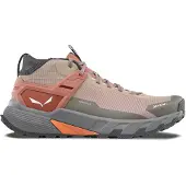 Salewa Wandelschoenen Pedroc 2 Mid Ptx | Maat 45