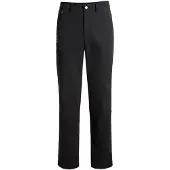 Vaude Broek Strathcona II | Maat 2XL lang