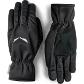 Salewa Gants Gore Windstopper Epe | Maat XS