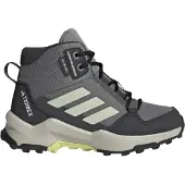 Adidas Terrex Ax4r Mid Rain.rdy Kinderwandelschoenen
