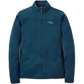 Rab Fleece Ryvoan