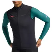 Sportful Fiandre 2 Gilet