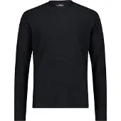 CMP T-shirt met lange mouwen