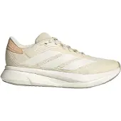 Adidas Hardloopschoenen dames Duramo SL 2 | Maat 44