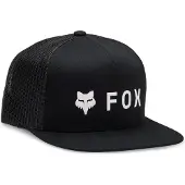 FOX Absolute Mesh Snapback dop