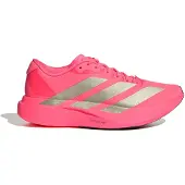 Adidas Adizero Evo SL Dames