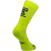 Sporcks Sokken Born To Run